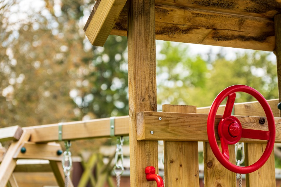 Eifel Apartments Orsfeöd Preise Ferienwohnung