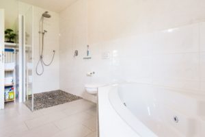 Ferienwohnung Eifel Orsfeld Apartment Eifelblick